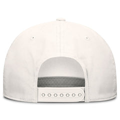 Germany National Team Dad Adjustable Hat for sale - White/Black 