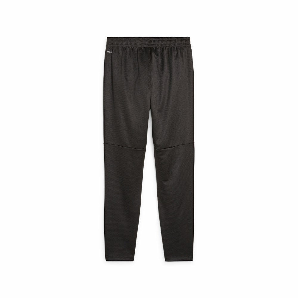 AC Milan 2023/24 Training Pants on sale - Black 