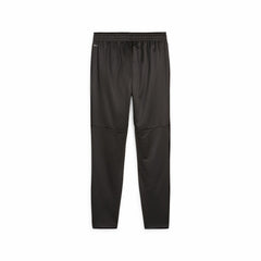 AC Milan 2023/24 Training Pants on sale - Black 