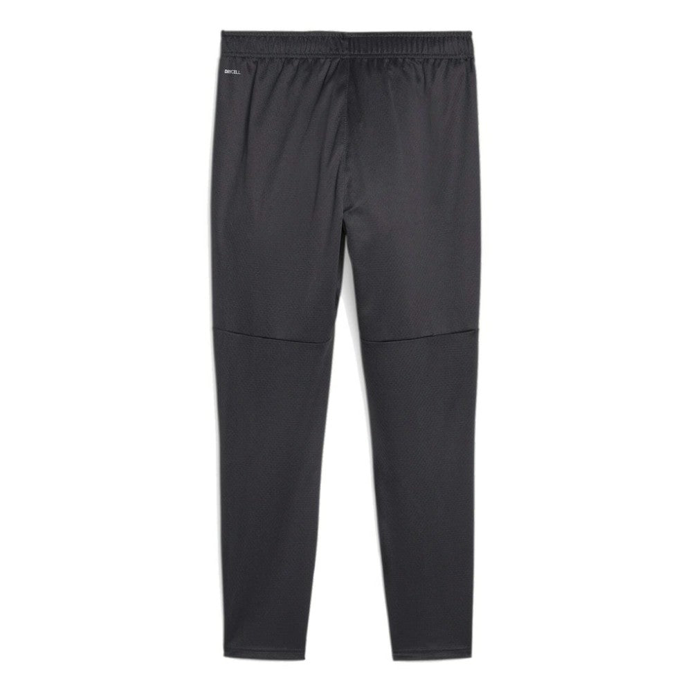 Manchester City 2023/24 Training Pants Discount - Navy 