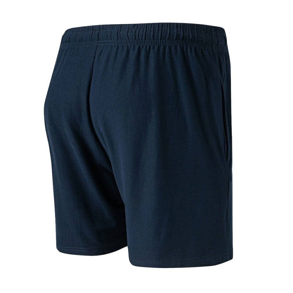 USMNT Concepts Sport Gauge Two-Pack Shorts Set for sale - Navy 