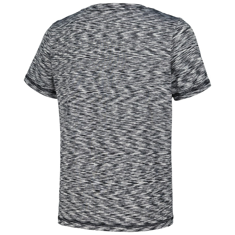 USWNT 5th & Ocean by New Era Women's Athletic T-Shirt on sale - Navy 