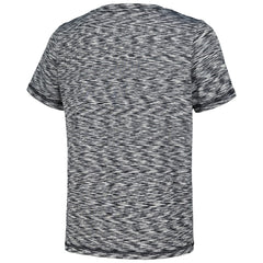 USWNT 5th & Ocean by New Era Women's Athletic T-Shirt on sale - Navy 