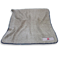 Lindsey Horan USWNT 50" x 60" Frosty Fleece Blanket 