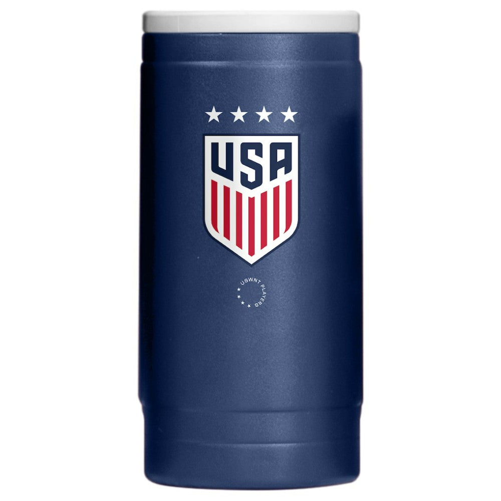 Lindsey Horan USWNT 30oz. Powder Coat Tumbler 