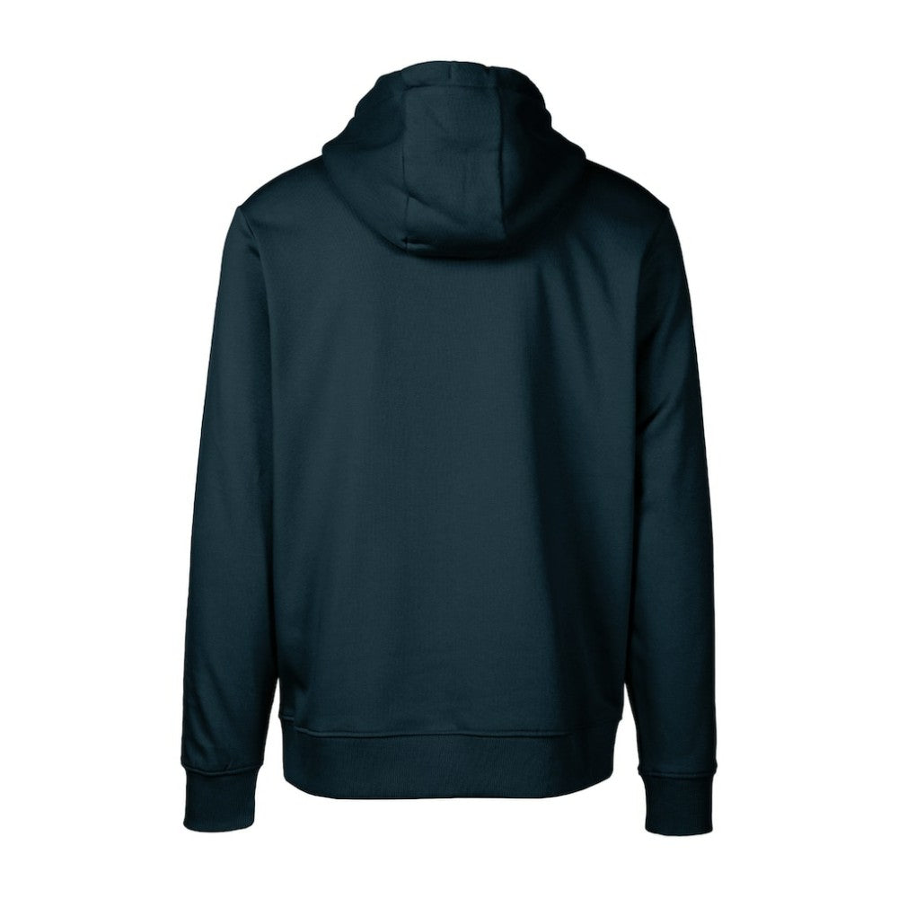 USMNT Levelwear Youth Podium Mascot Pullover Hoodie for sale - Navy 