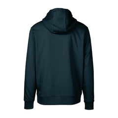 USMNT Levelwear Youth Podium Mascot Pullover Hoodie for sale - Navy 