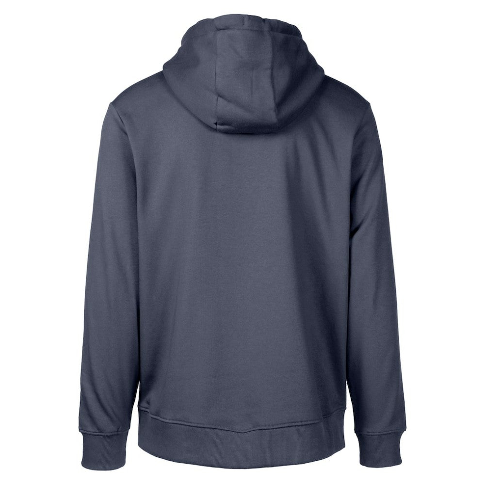 USMNT Levelwear Podium Mascot Pullover Hoodie for sale - Navy 