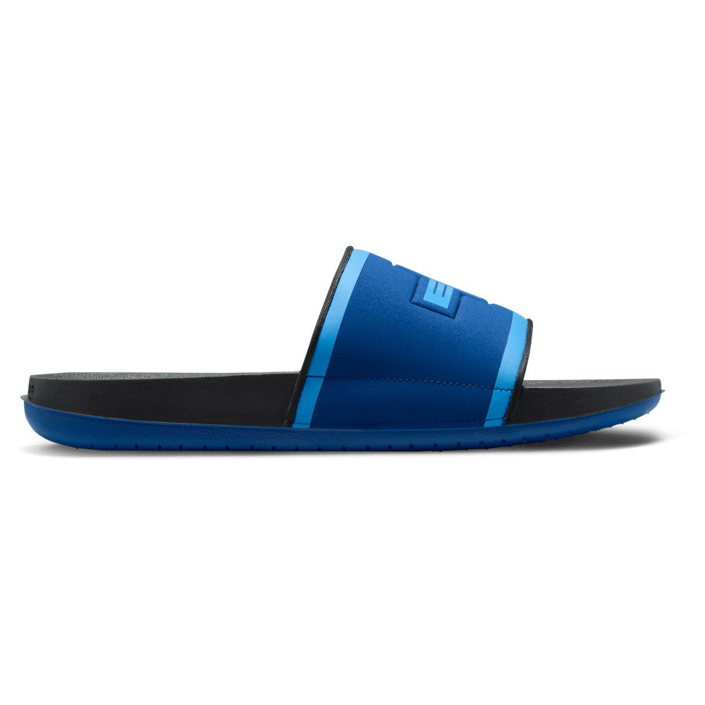 England National Team Unisex Offcourt Slides 