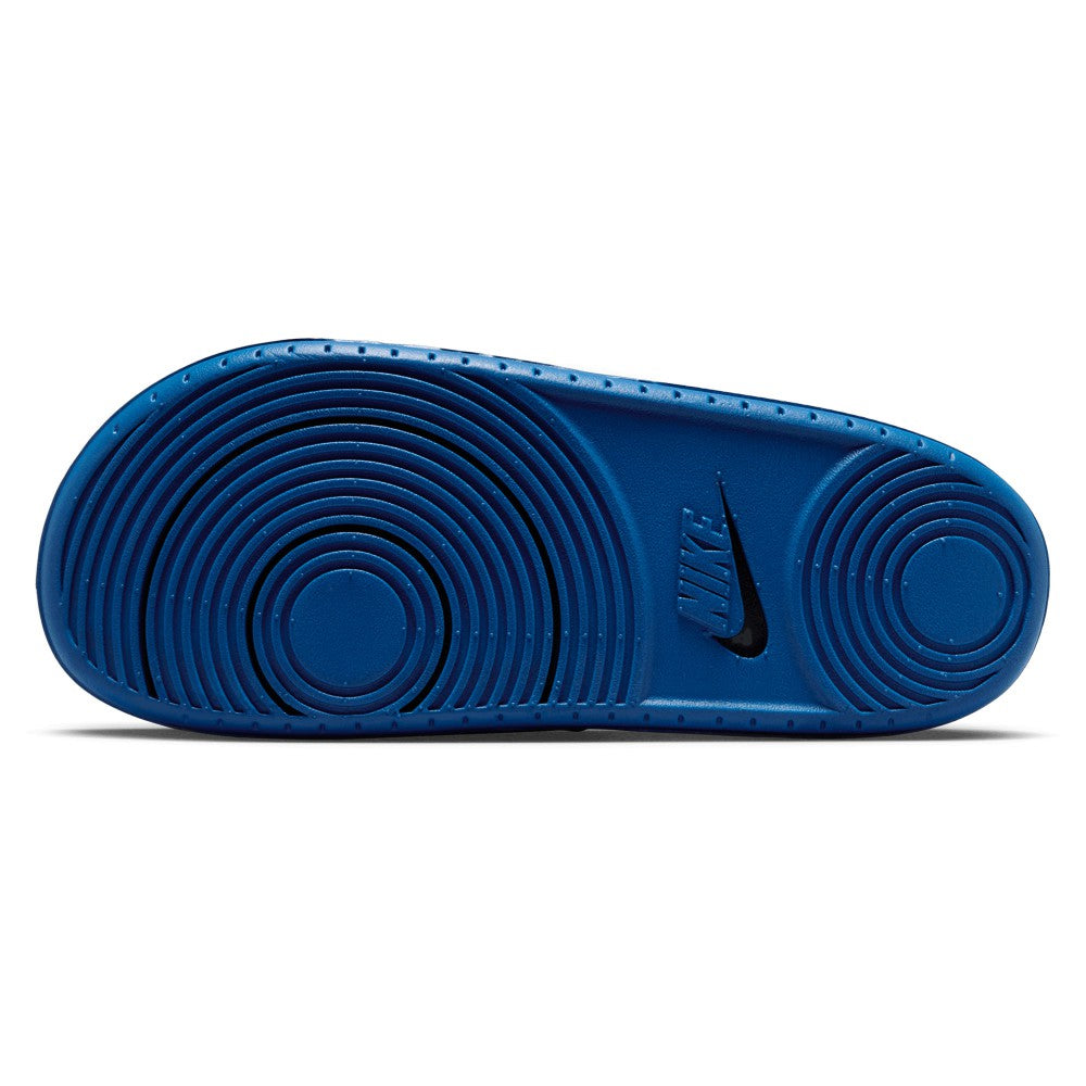 England National Team Unisex Offcourt Slides 