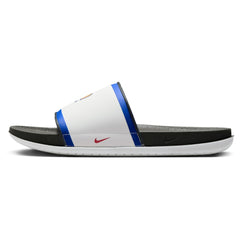 France National Team Unisex Offcourt Slides 