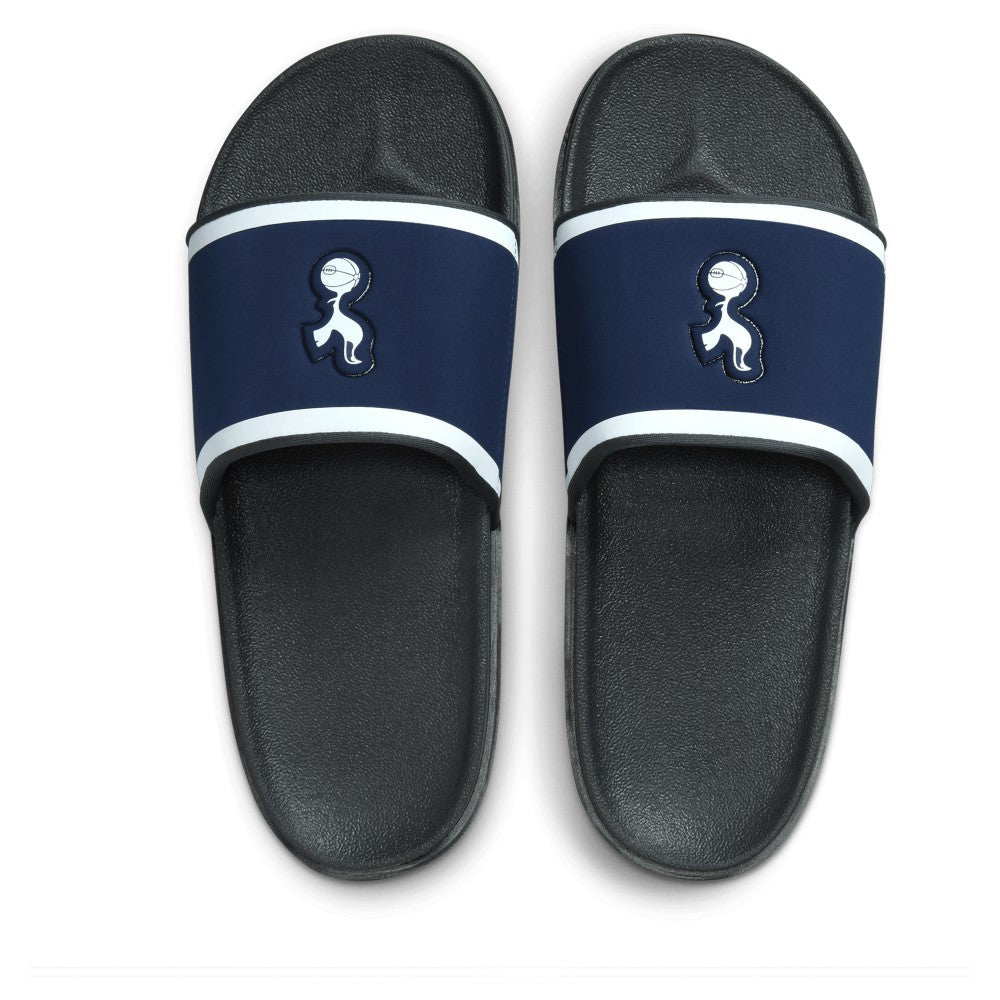 Tottenham Hotspur Unisex Offcourt Slides 