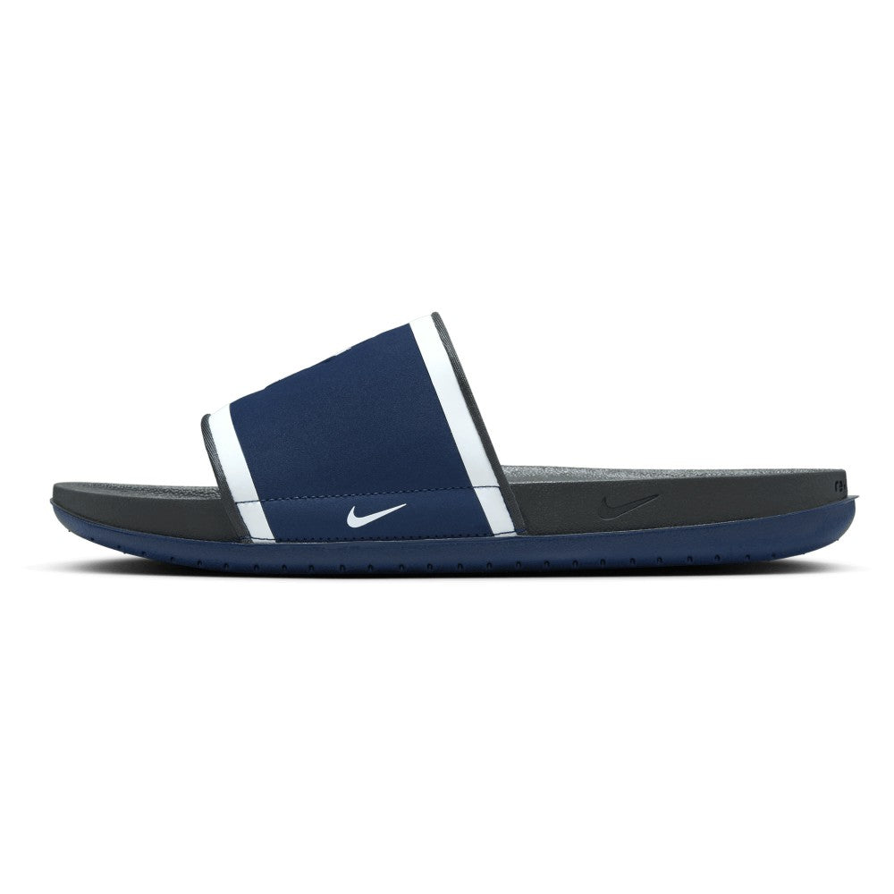 Tottenham Hotspur Unisex Offcourt Slides 