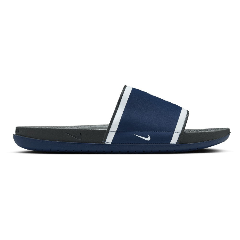 Tottenham Hotspur Unisex Offcourt Slides 