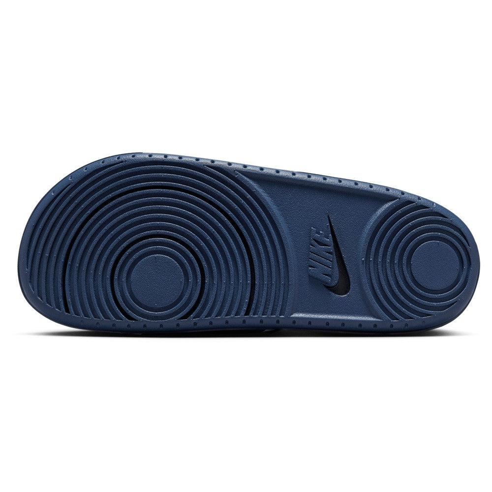 Tottenham Hotspur Unisex Offcourt Slides 