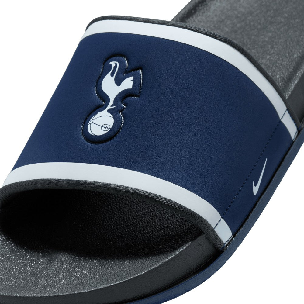 Tottenham Hotspur Unisex Offcourt Slides 