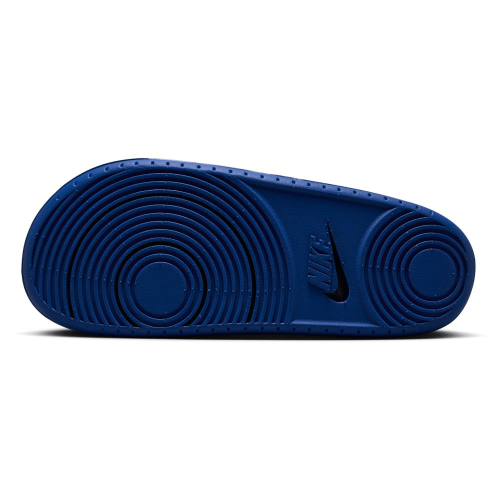 USMNT Unisex Offcourt Slides 