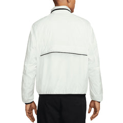 USMNT 2024 Halo Anthem Full-Zip Jacket for sale - White 