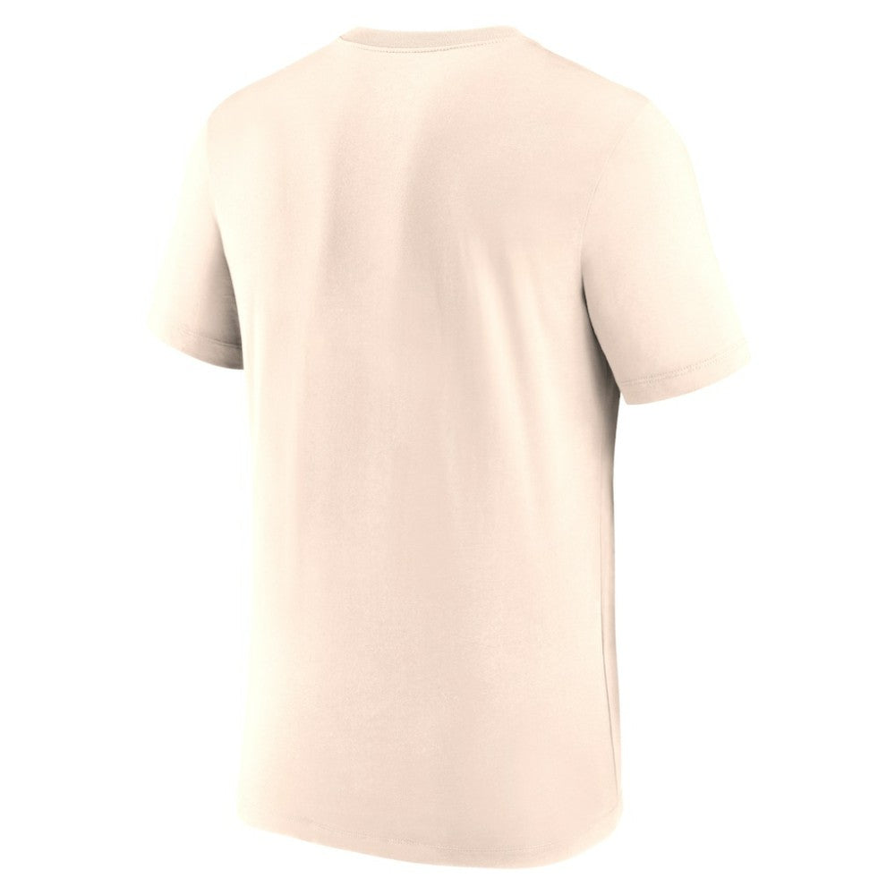 Chelsea Futura T-Shirt on sale - Pink 