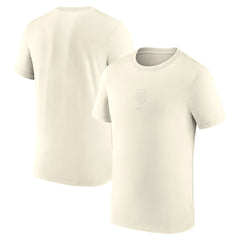 USMNT Max90 Earth T-Shirt for sale - Cream 