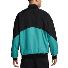 Liverpool 2024/25 Strike Anthem Full-Zip Jacket Discount - Teal 