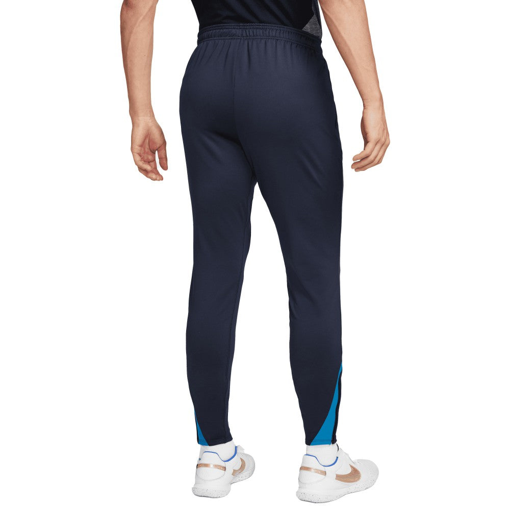 Chelsea 2024/25 Strike Performance  Pants on sale - Navy 