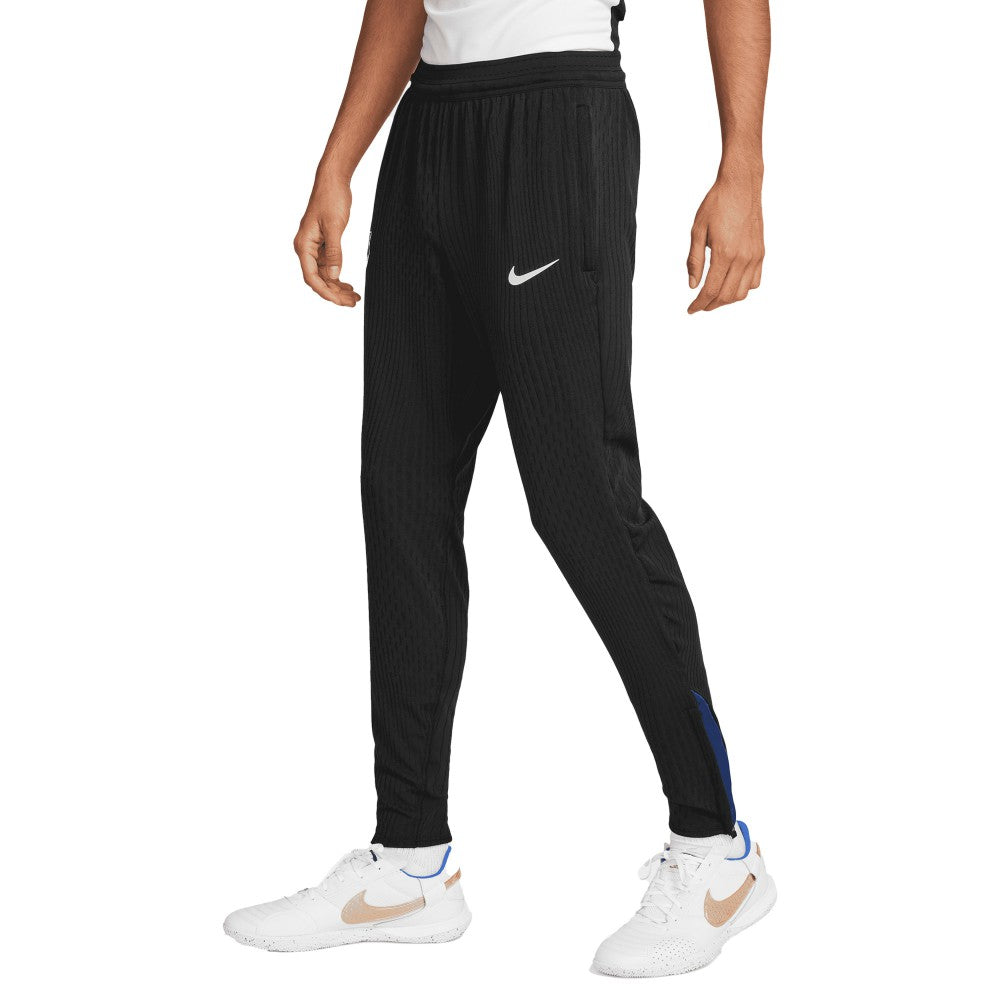 Barcelona 2024/25 Advance Strike Pants on sale - Black 