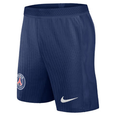 Paris Saint-Germain 2024/25 Home Advance Match Shorts on sale - Navy 