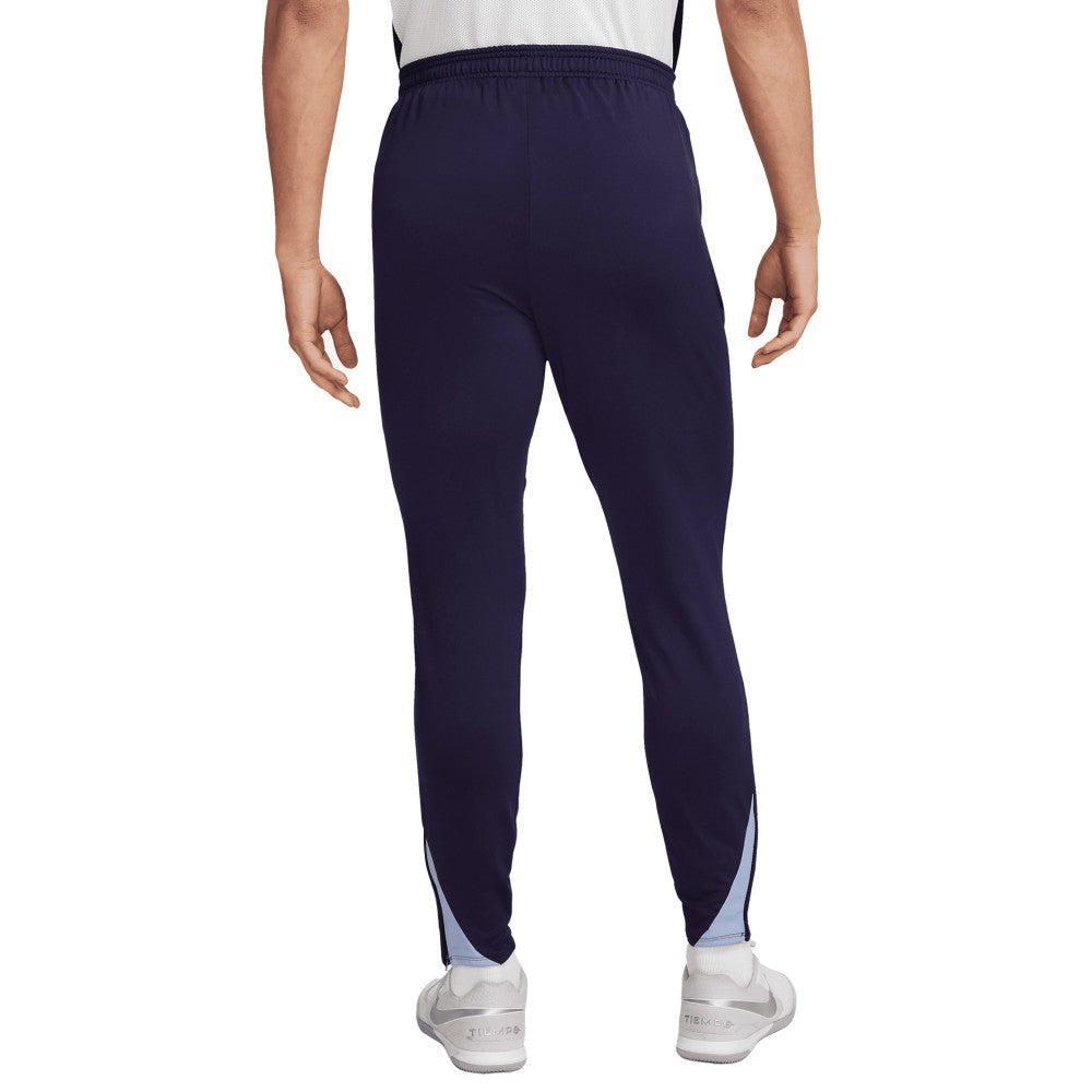 France National Team 2024 Strike Performance Pants for sale - Navy 
