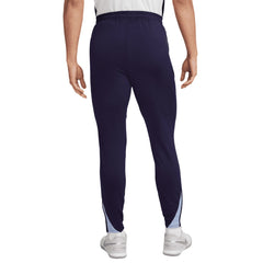France National Team 2024 Strike Performance Pants for sale - Navy 