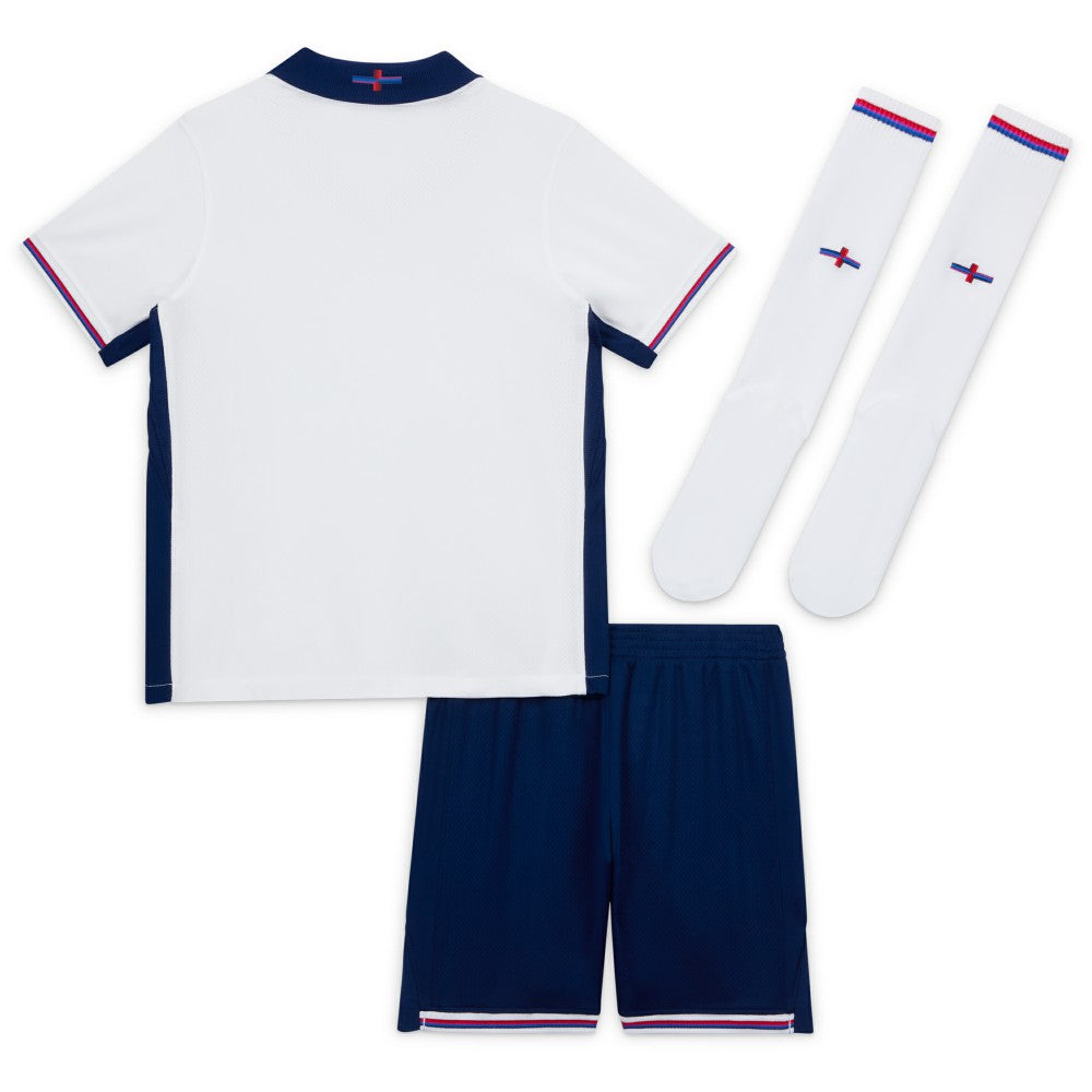USWNT Women's 2024 Goalkeeper Replica Stadium Jersey on sale - Black 