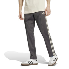 Juventus Originals adicolor Track Pants Discount - Black 