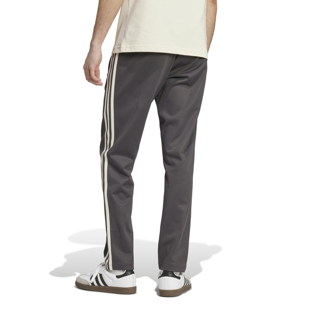 Juventus Originals adicolor Track Pants Discount - Black 