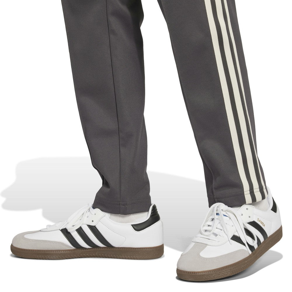 Juventus Originals adicolor Track Pants Discount - Black 