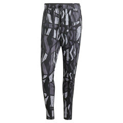 Arsenal x Labrum London 2024/25 Track Pants on sale - Black 