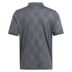 Bayern Munich Youth 2024/25 Wiesn Replica Jersey on sale - Gray 