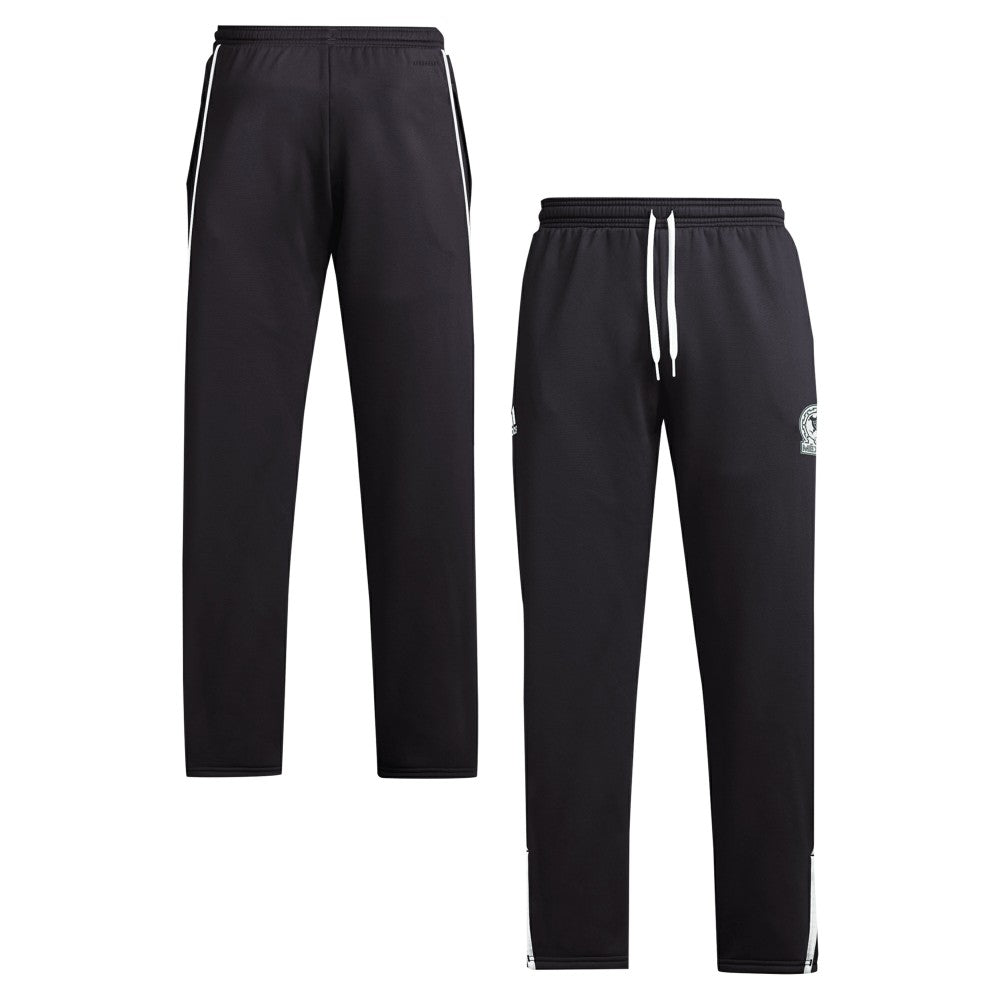 Mexico National Team AEROREADY Pants for sale - Black 