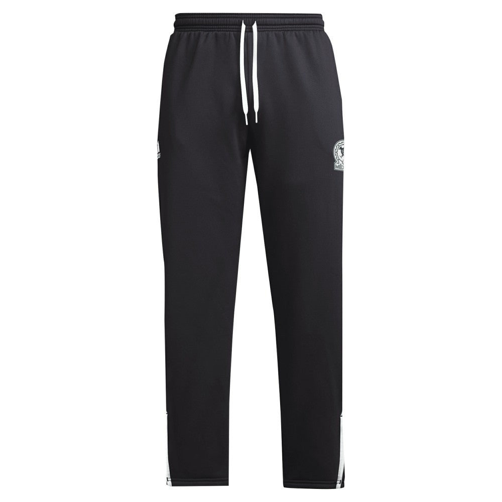 Mexico National Team AEROREADY Pants for sale - Black 