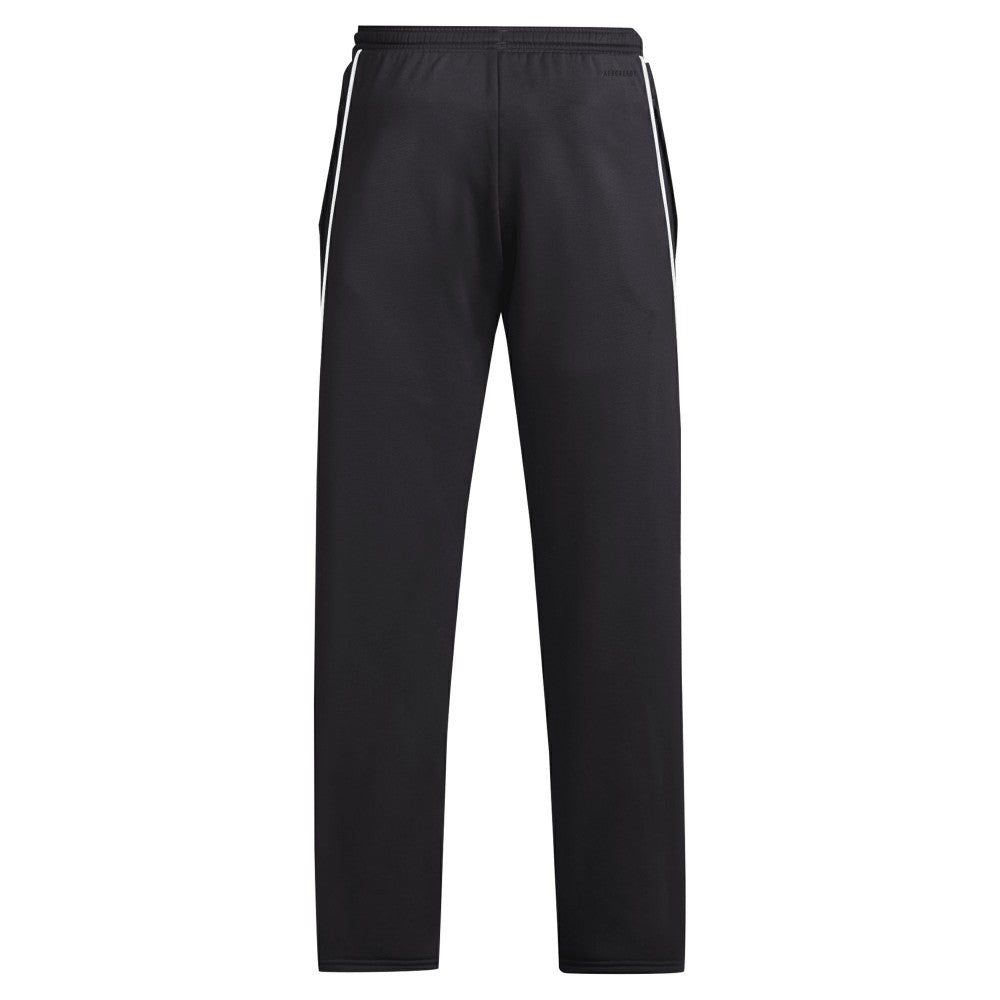 Mexico National Team AEROREADY Pants for sale - Black 