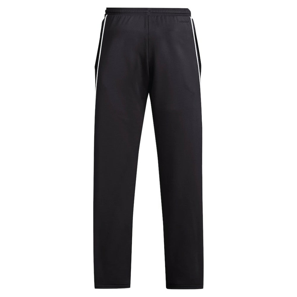 Manchester United Team AEROREADY Pants Discount - Black 