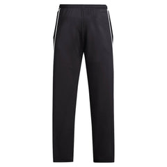 Manchester United Team AEROREADY Pants Discount - Black 