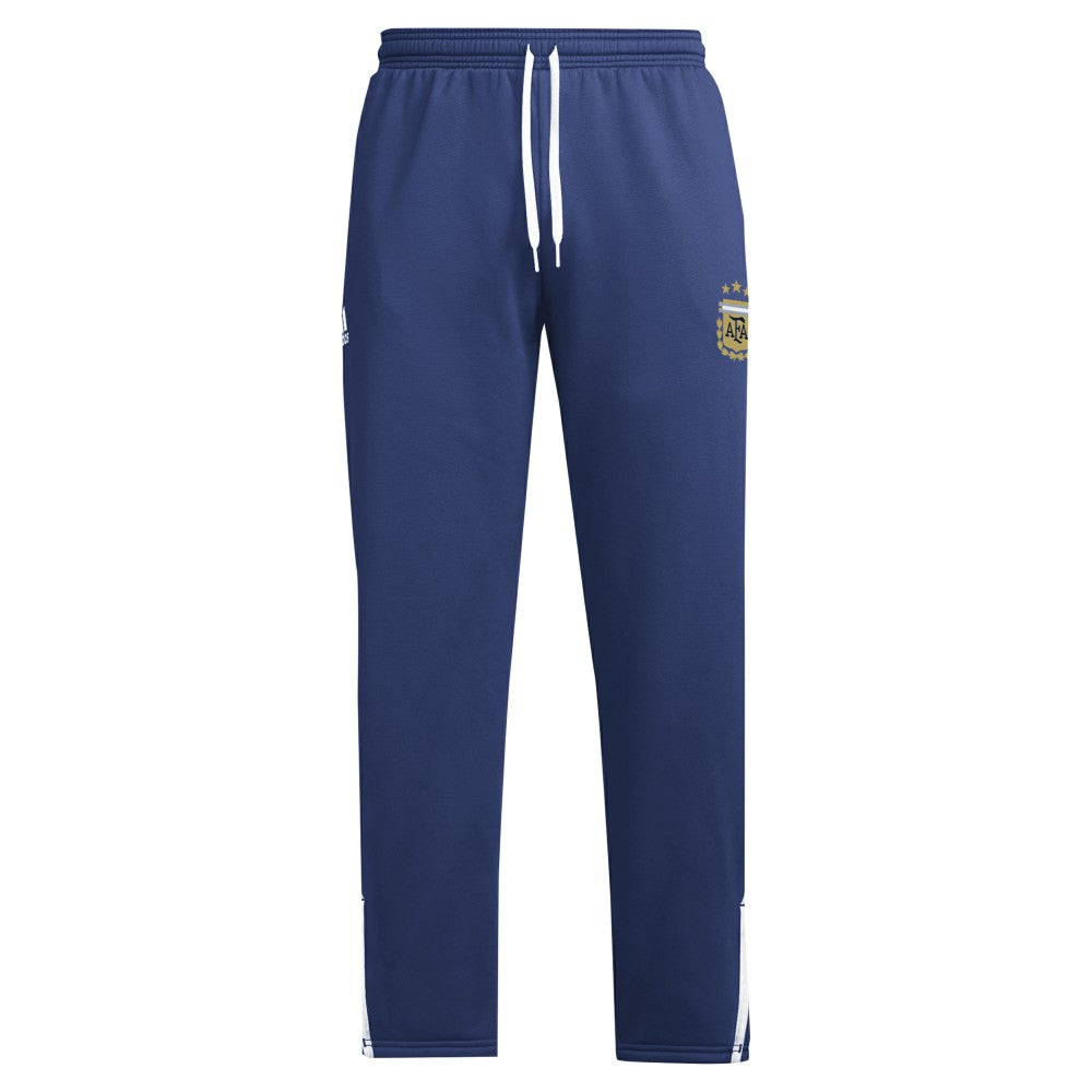 Argentina National Team AEROREADY Pants for sale - Navy 