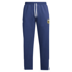 Argentina National Team AEROREADY Pants for sale - Navy 
