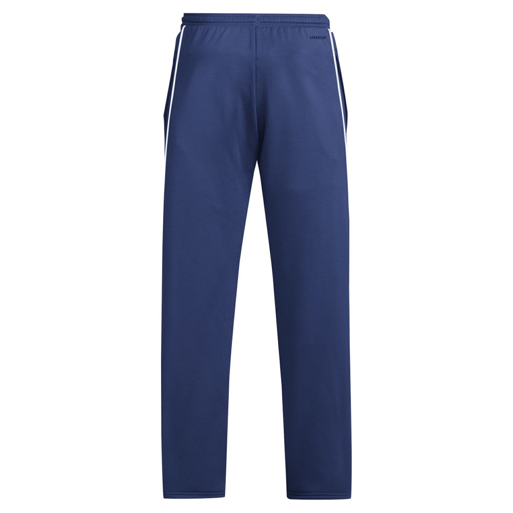 Argentina National Team AEROREADY Pants for sale - Navy 