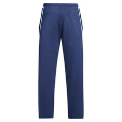 Argentina National Team AEROREADY Pants for sale - Navy 
