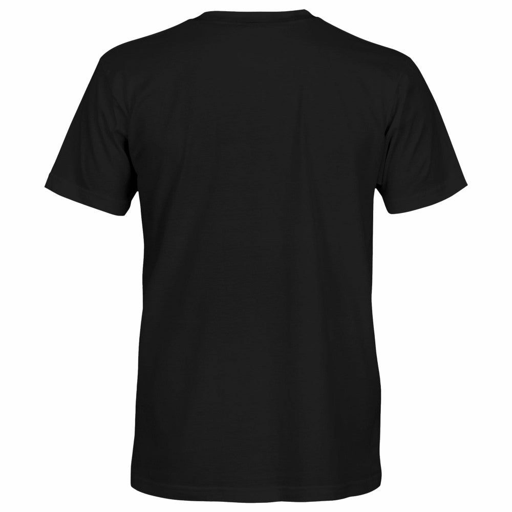 Tottenham Hotspur 1863FC Mono Crest Slub T-Shirt Sale - Black 