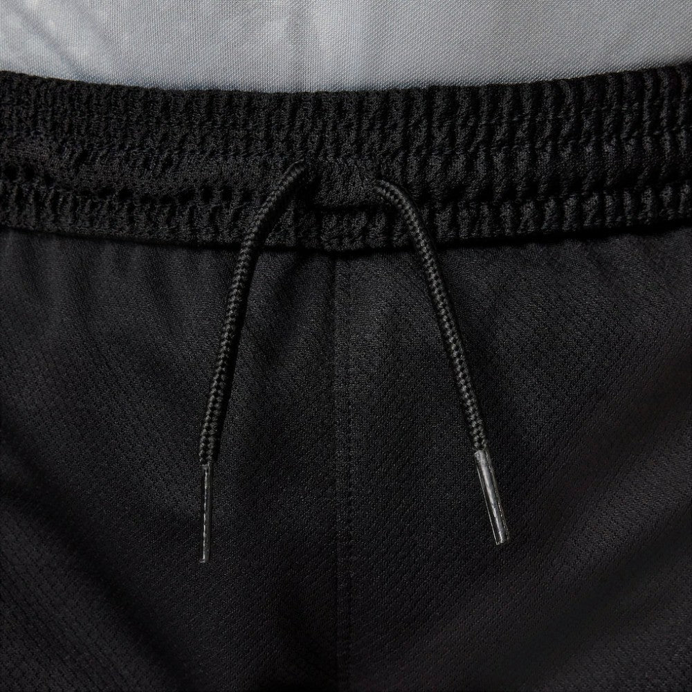 Chelsea Youth 2024/25 Third Stadium Shorts on sale - Black 