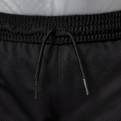 Chelsea Youth 2024/25 Third Stadium Shorts on sale - Black 