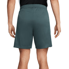 Tottenham Hotspur 2024/25 Third Strike Training Performance Shorts Sale - Green 