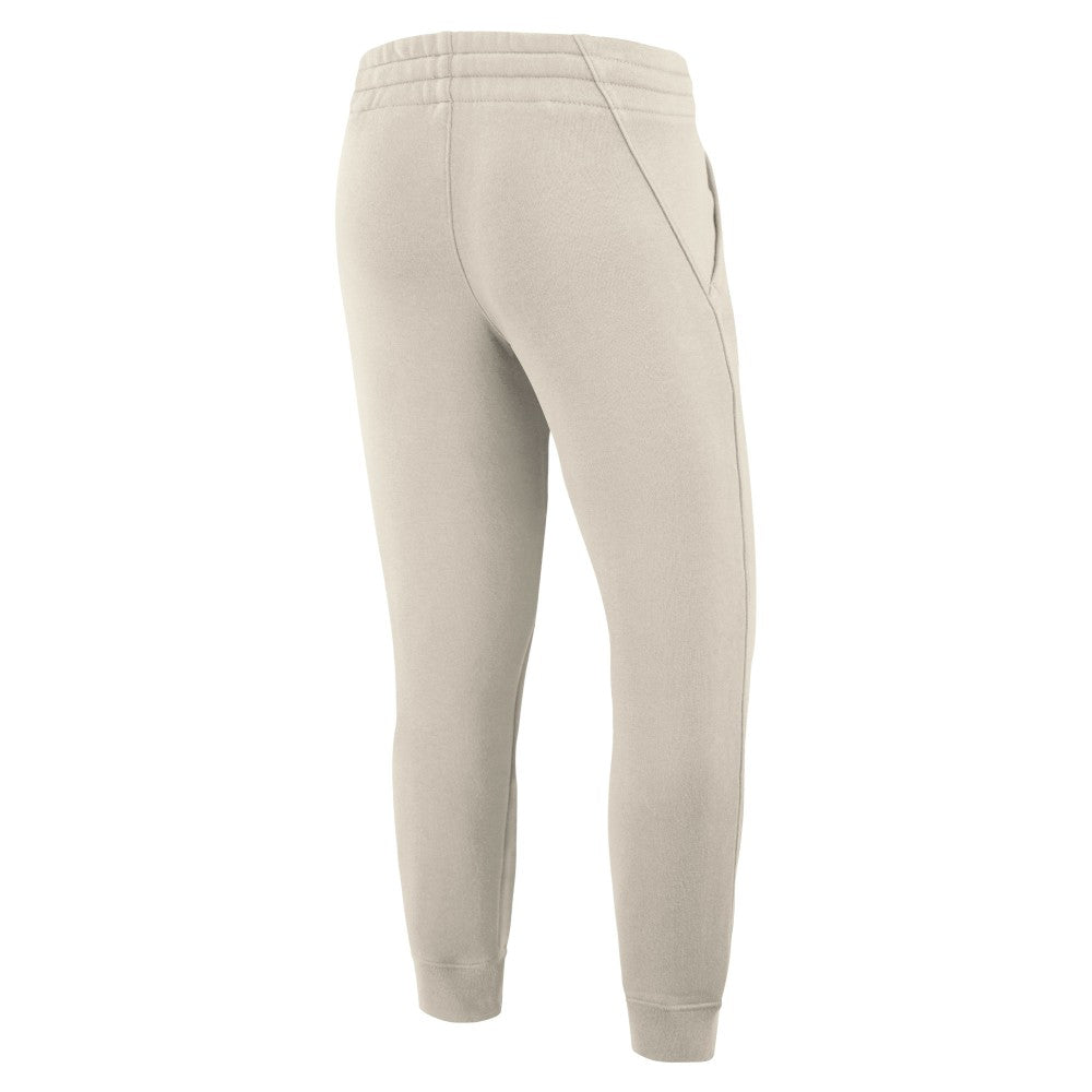 Barcelona Youth Club Jogger Pants on sale - Khaki 